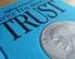 Buchempfehlung: Little Teal Book of Trust