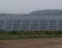 Solaranlage in Mecklenburg Vorpommern