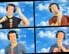 Titelmusik der Simpsons a capella