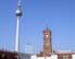 Goodbye, Berlin Mitte …