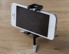Ministativ “JOBY Micro Stand’