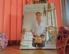 Buchtipp: “Decorations at Home”