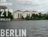 Wetterbericht vom 16.06.2013